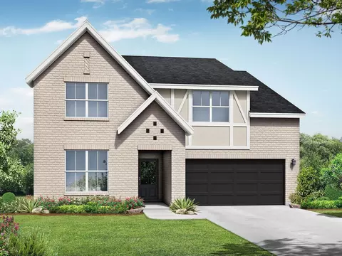 364 Turfway Park, Gallatin, TN 37066