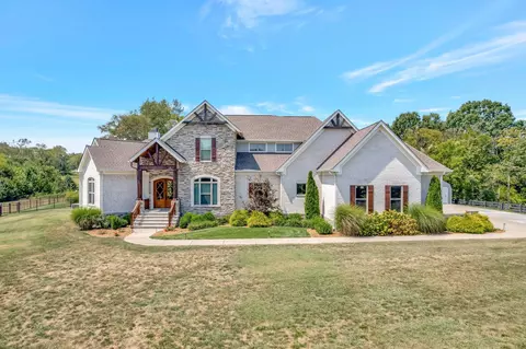 1815 Savannah Springs Dr, Franklin, TN 37064