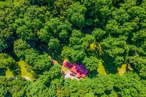 7927 Springer Orchard Rd, Lyles, TN 37098