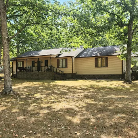 918 Jim Long St, Monteagle, TN 37356