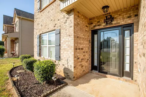 2434 Turtle Trce, Murfreesboro, TN 37127 photo 6