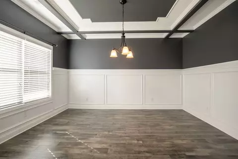2434 Turtle Trce, Murfreesboro, TN 37127 photo 9