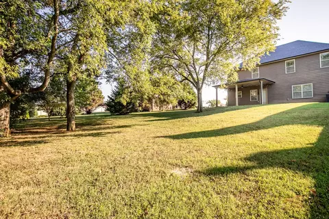 2434 Turtle Trce, Murfreesboro, TN 37127 photo 45