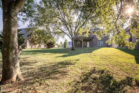 2434 Turtle Trce, Murfreesboro, TN 37127 photo 42