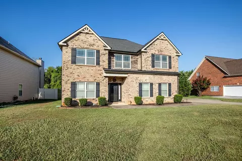 2434 Turtle Trce, Murfreesboro, TN 37127 photo 4