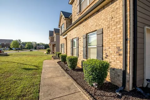 2434 Turtle Trce, Murfreesboro, TN 37127 photo 5