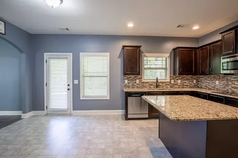 2434 Turtle Trce, Murfreesboro, TN 37127 photo 21