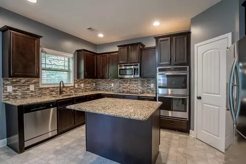 2434 Turtle Trce, Murfreesboro, TN 37127 photo 23