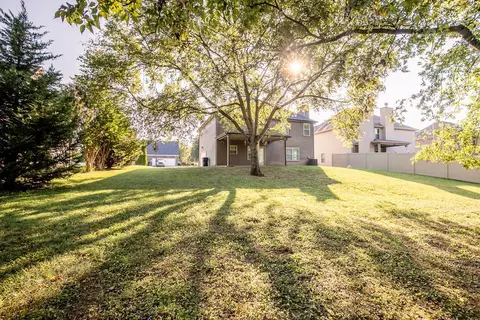 2434 Turtle Trce, Murfreesboro, TN 37127 photo 41