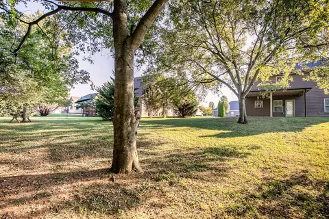 2434 Turtle Trce, Murfreesboro, TN 37127 photo 44