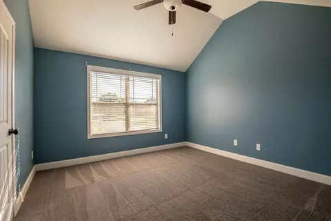2434 Turtle Trce, Murfreesboro, TN 37127 photo 35