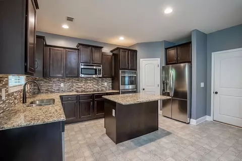 2434 Turtle Trce, Murfreesboro, TN 37127 photo 18