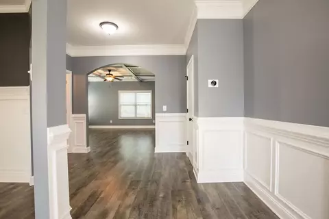2434 Turtle Trce, Murfreesboro, TN 37127 photo 7