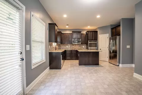 2434 Turtle Trce, Murfreesboro, TN 37127 photo 17