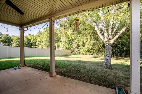 2434 Turtle Trce, Murfreesboro, TN 37127 photo 50