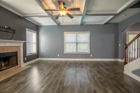 2434 Turtle Trce, Murfreesboro, TN 37127 photo 14