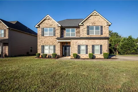 2434 Turtle Trce, Murfreesboro, TN 37127 photo 3