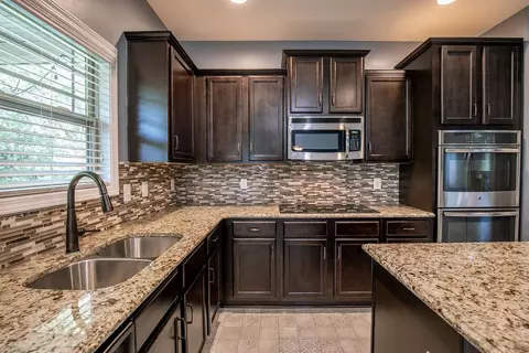 2434 Turtle Trce, Murfreesboro, TN 37127 photo 19