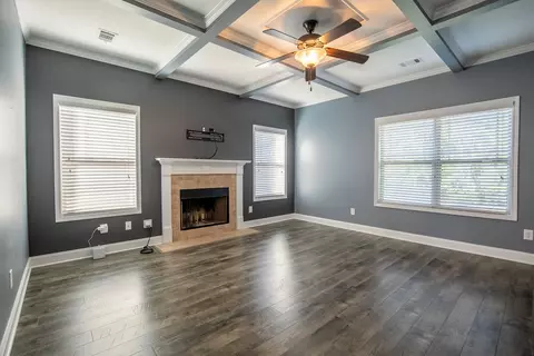 2434 Turtle Trce, Murfreesboro, TN 37127 photo 12