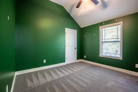 2434 Turtle Trce, Murfreesboro, TN 37127 photo 30