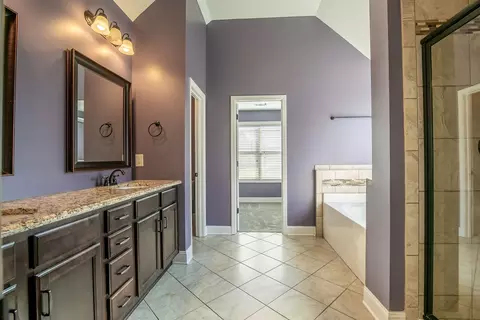 2434 Turtle Trce, Murfreesboro, TN 37127 photo 27