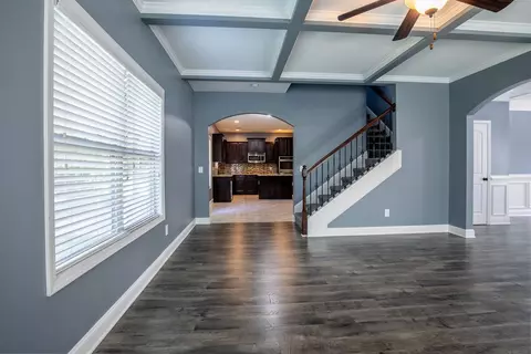 2434 Turtle Trce, Murfreesboro, TN 37127 photo 15