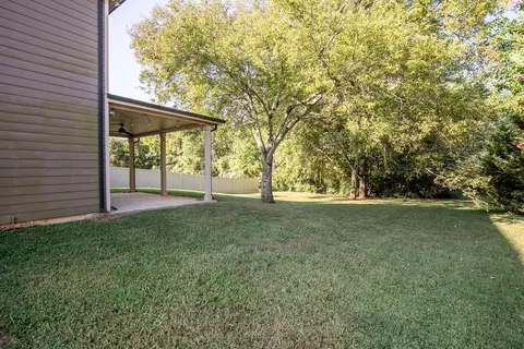 2434 Turtle Trce, Murfreesboro, TN 37127 photo 37