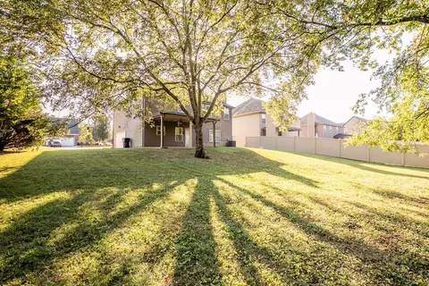 2434 Turtle Trce, Murfreesboro, TN 37127 photo 40