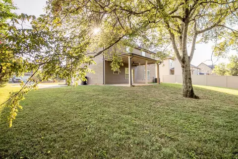 2434 Turtle Trce, Murfreesboro, TN 37127 photo 39