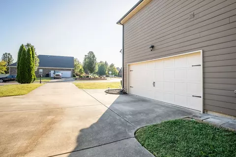 2434 Turtle Trce, Murfreesboro, TN 37127 photo 51