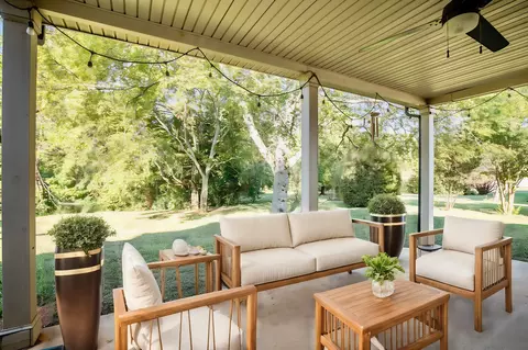 2434 Turtle Trce, Murfreesboro, TN 37127 photo 49