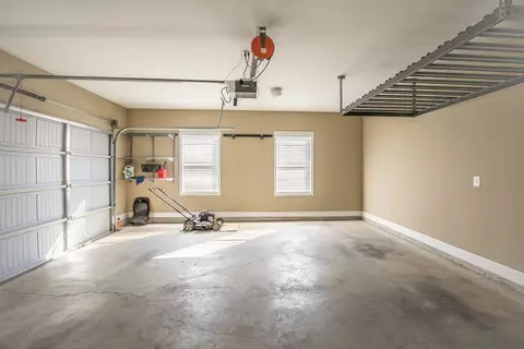 2434 Turtle Trce, Murfreesboro, TN 37127 photo 36