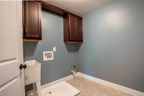 2434 Turtle Trce, Murfreesboro, TN 37127 photo 33