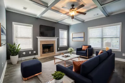 2434 Turtle Trce, Murfreesboro, TN 37127 photo 11