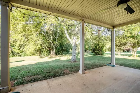 2434 Turtle Trce, Murfreesboro, TN 37127 photo 48