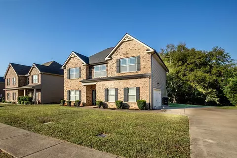 2434 Turtle Trce, Murfreesboro, TN 37127 photo 2