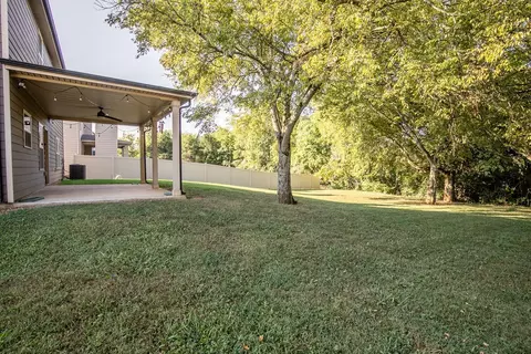 2434 Turtle Trce, Murfreesboro, TN 37127 photo 38
