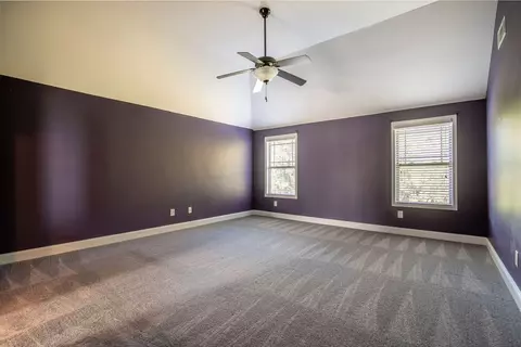 2434 Turtle Trce, Murfreesboro, TN 37127 photo 25