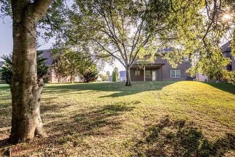 2434 Turtle Trce, Murfreesboro, TN 37127 photo 43
