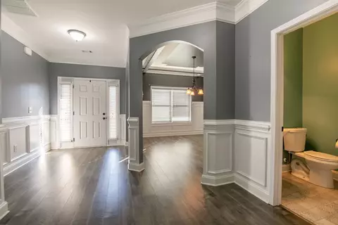 2434 Turtle Trce, Murfreesboro, TN 37127 photo 10
