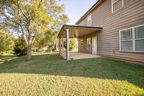 2434 Turtle Trce, Murfreesboro, TN 37127 photo 47