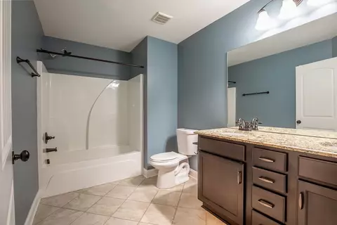 2434 Turtle Trce, Murfreesboro, TN 37127 photo 32