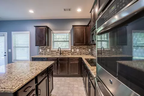 2434 Turtle Trce, Murfreesboro, TN 37127 photo 22