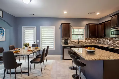 2434 Turtle Trce, Murfreesboro, TN 37127 photo 20