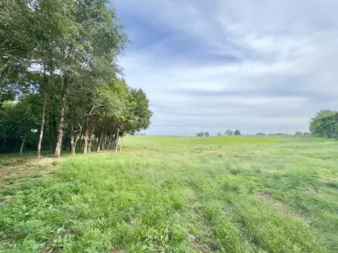 2 Shelbyville Rd, Morrison, TN 37357 photo 5