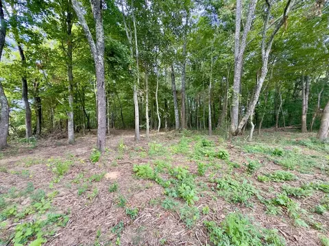 2 Shelbyville Rd, Morrison, TN 37357 photo 6