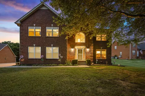 101 Justin Ct, Goodlettsville, TN 37072