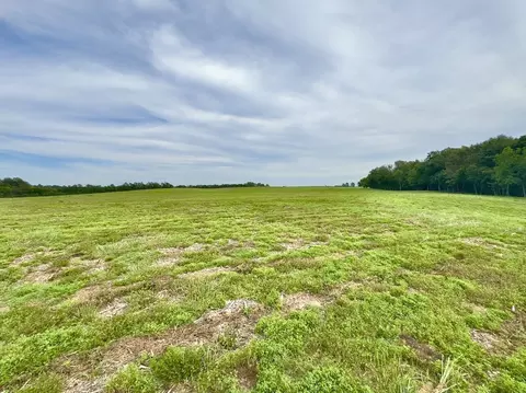7 Shelbyville Rd, Morrison, TN 37357 photo 4