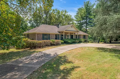 1404 Devens Dr, Brentwood, TN 37027