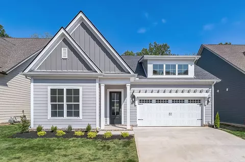 3706 Apies St, Murfreesboro, TN 37129